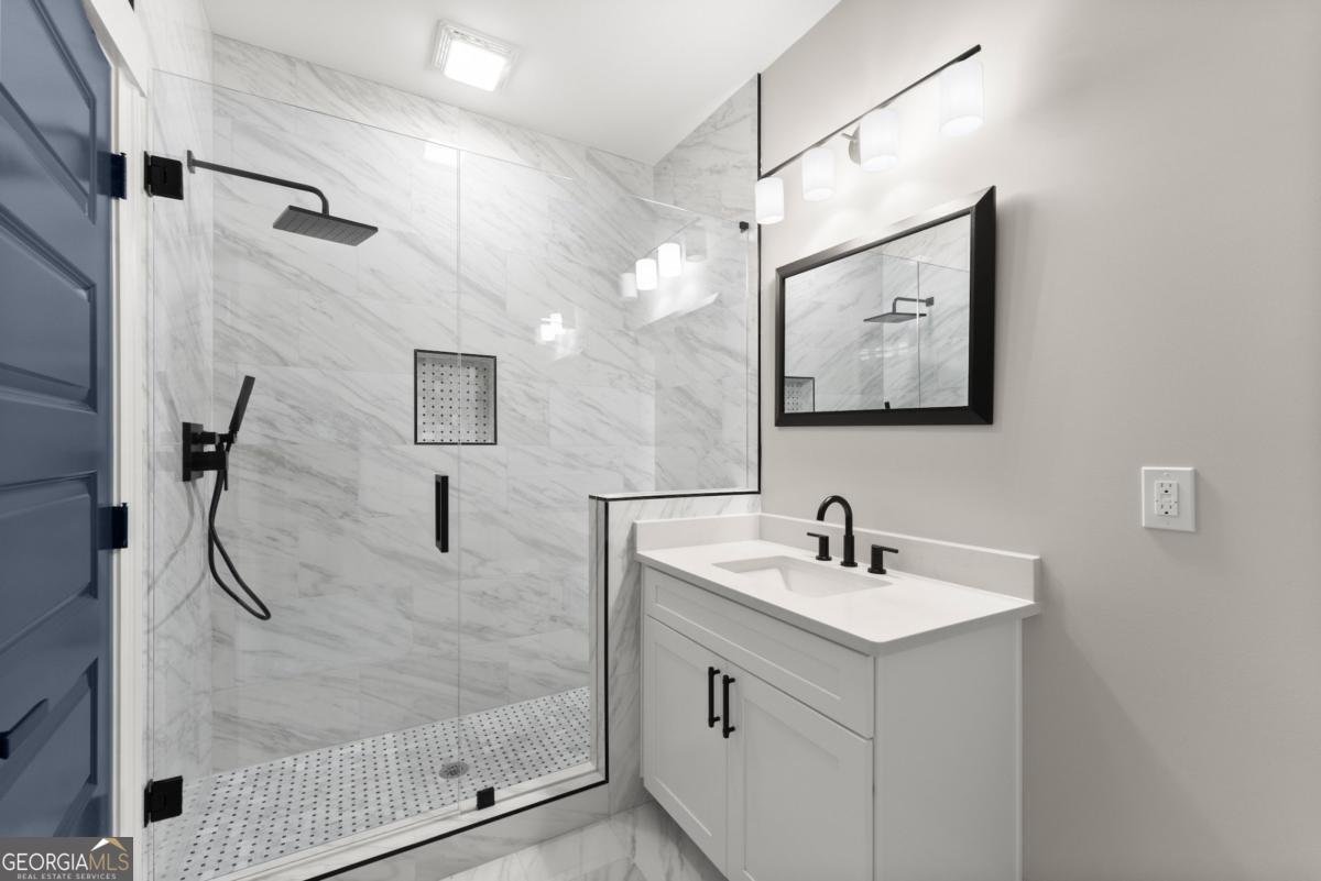 134 Rockhound Drive Dahlonega - Photo 46