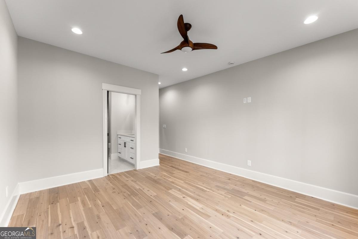 134 Rockhound Drive Dahlonega - Photo 49