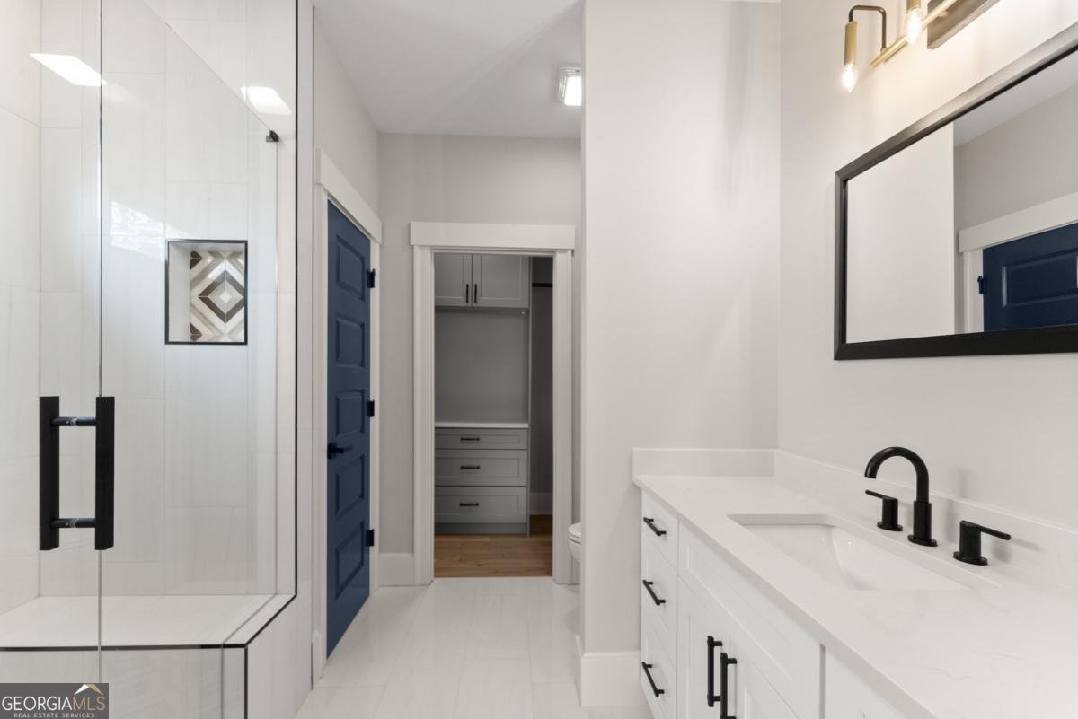 134 Rockhound Drive Dahlonega - Photo 50