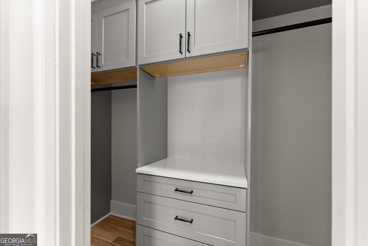 134 Rockhound Drive Dahlonega - Photo 52