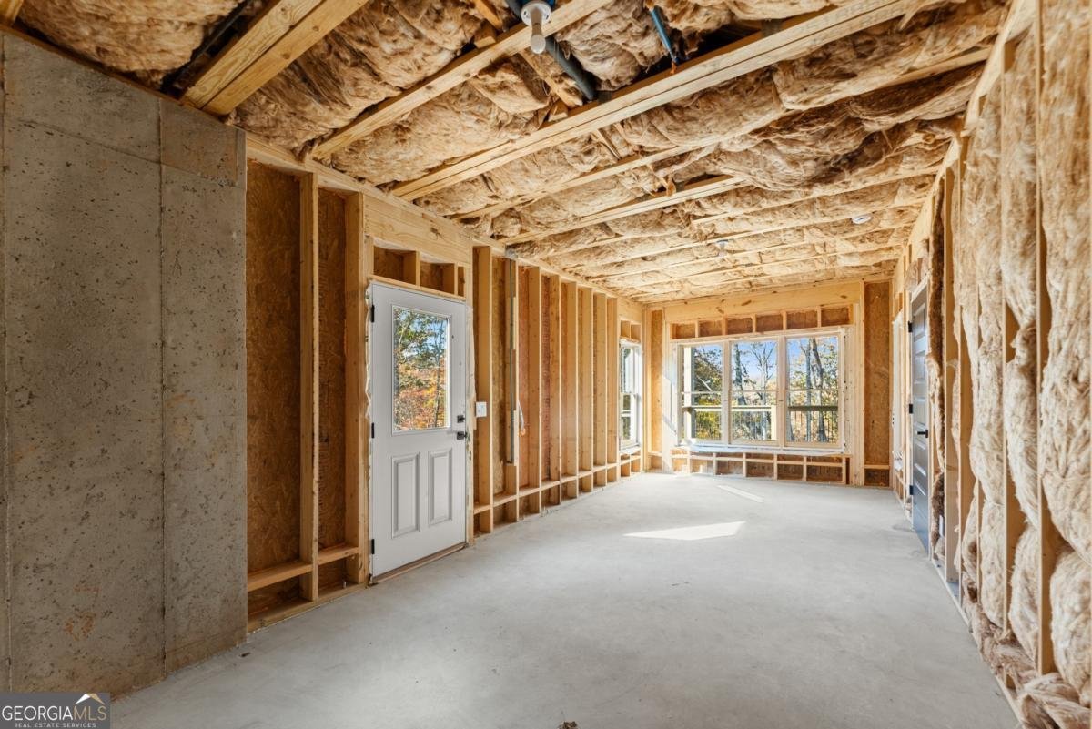 134 Rockhound Drive Dahlonega - Photo 57