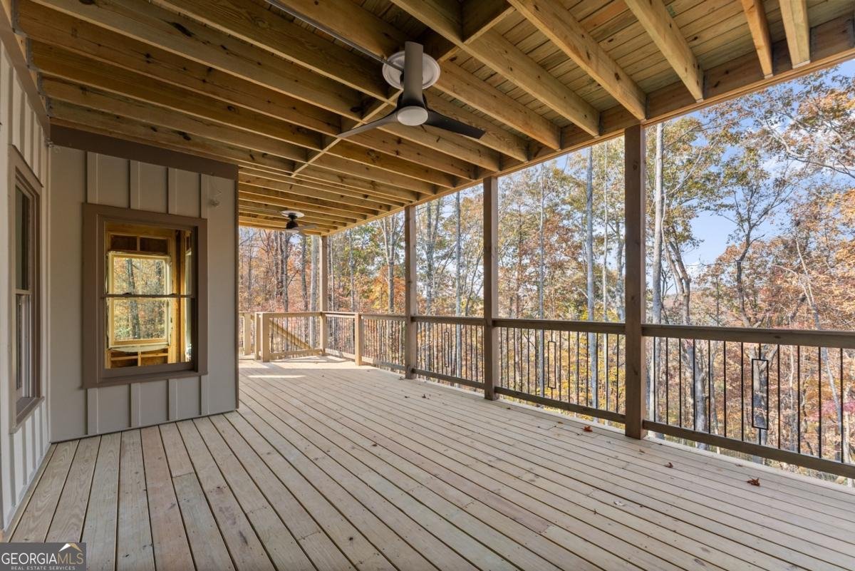 134 Rockhound Drive Dahlonega - Photo 59