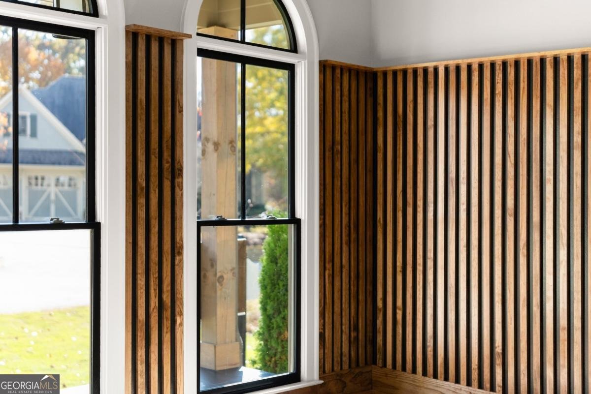 134 Rockhound Drive Dahlonega - Photo 62