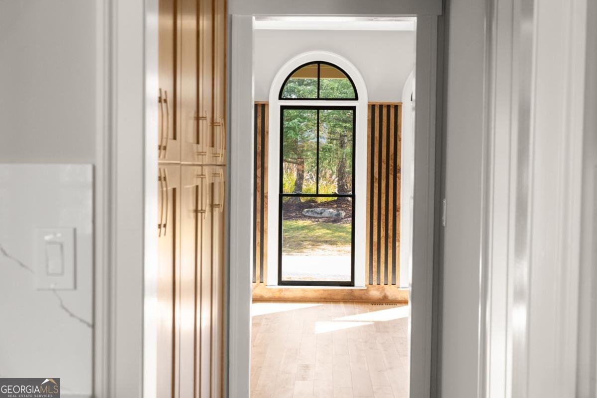 134 Rockhound Drive Dahlonega - Photo 67