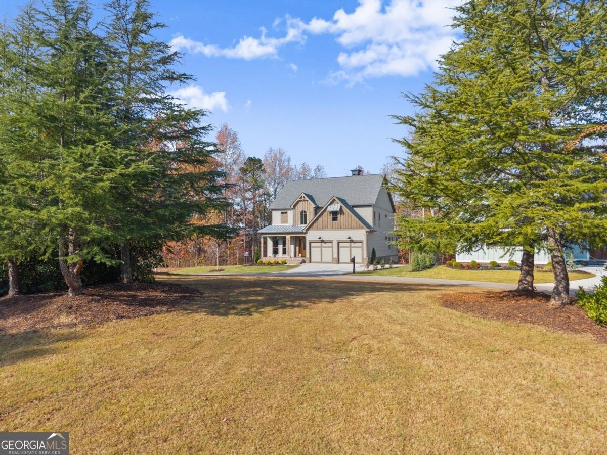 134 Rockhound Drive Dahlonega - Photo 71