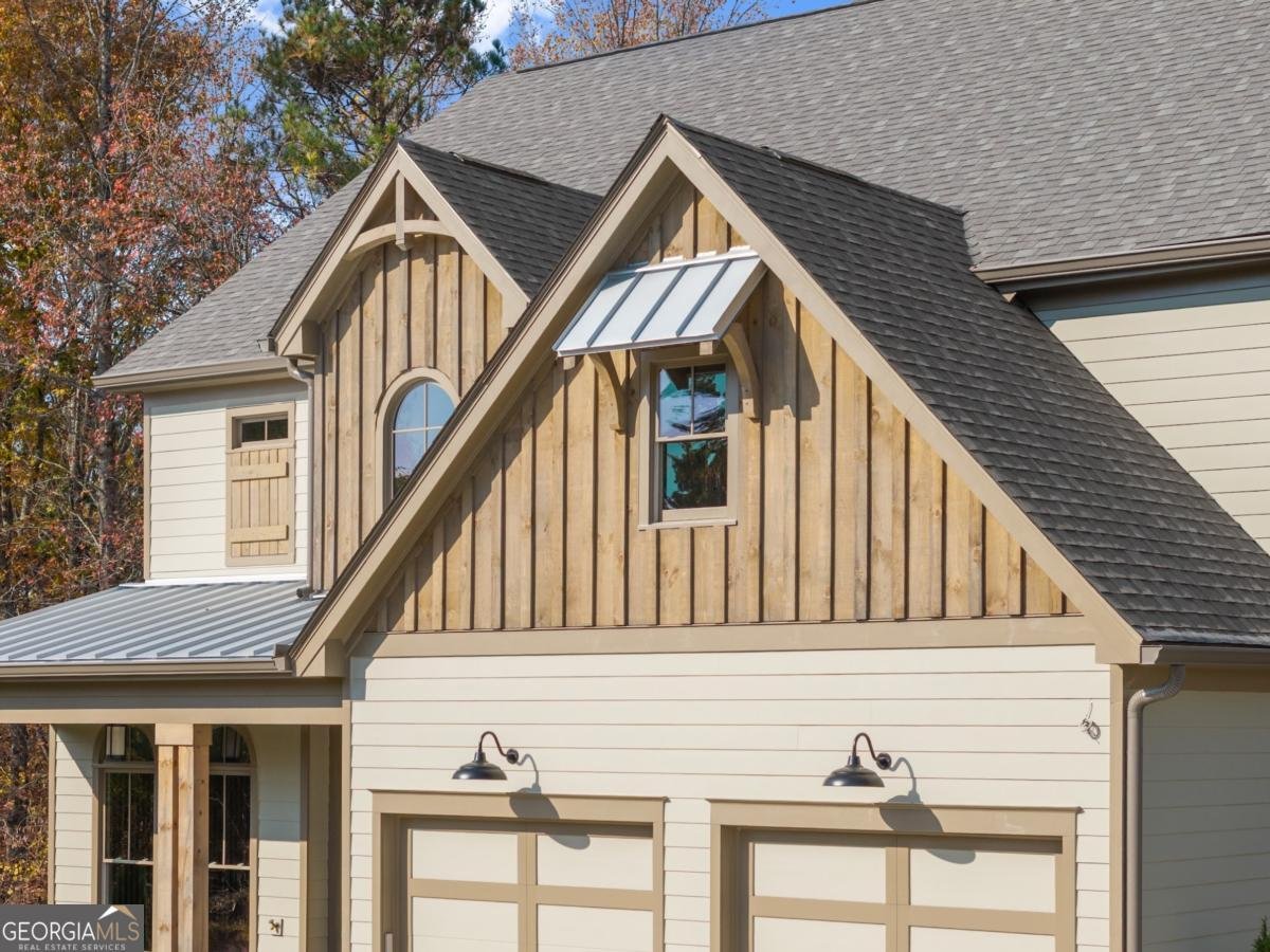 134 Rockhound Drive Dahlonega - Photo 74