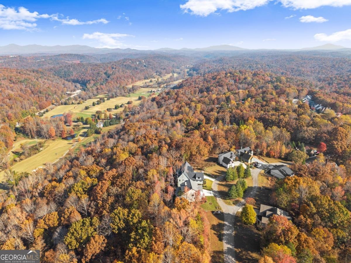 134 Rockhound Drive Dahlonega - Photo 78