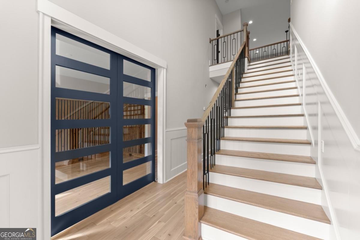 134 Rockhound Drive Dahlonega - Photo 9