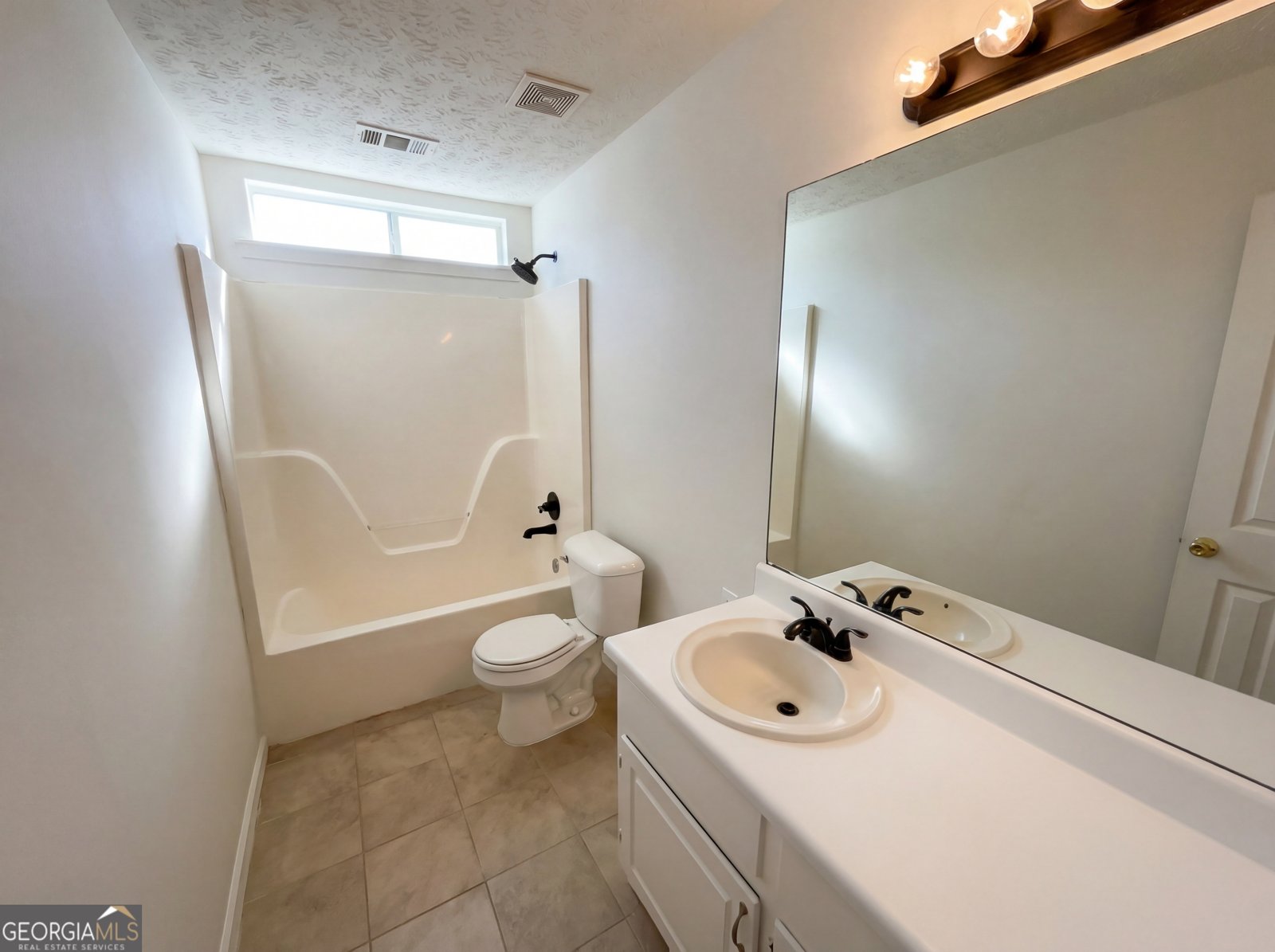 130 Berkshire Drive Covington - Photo 12