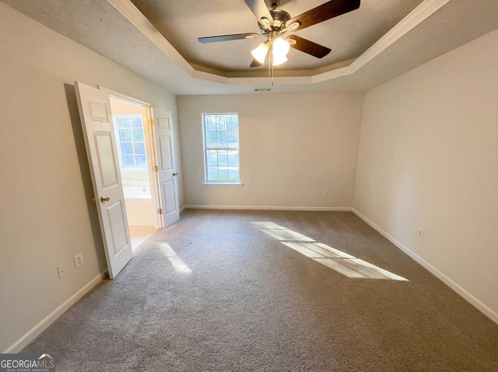 130 Berkshire Drive Covington - Photo 13