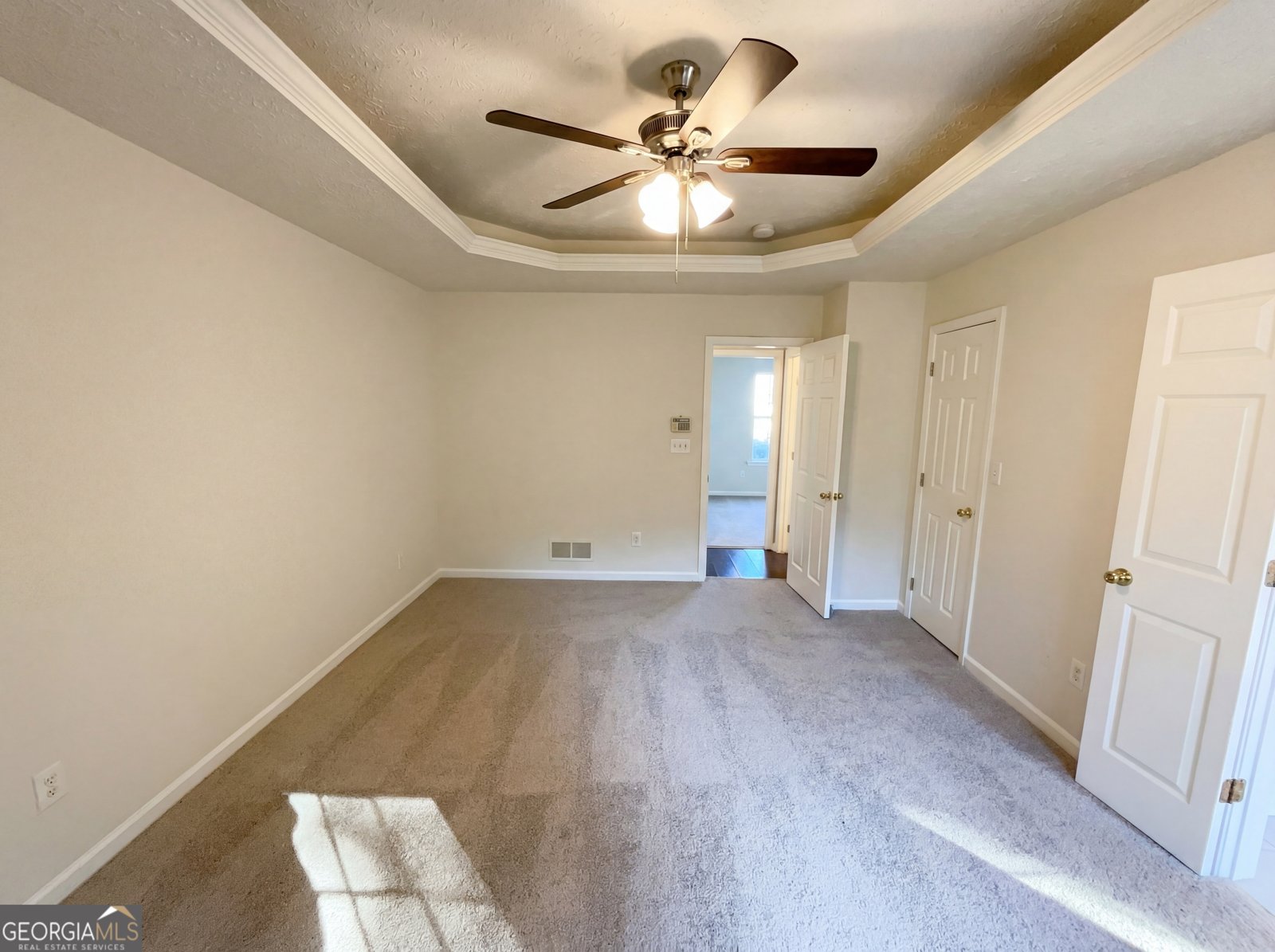 130 Berkshire Drive Covington - Photo 14