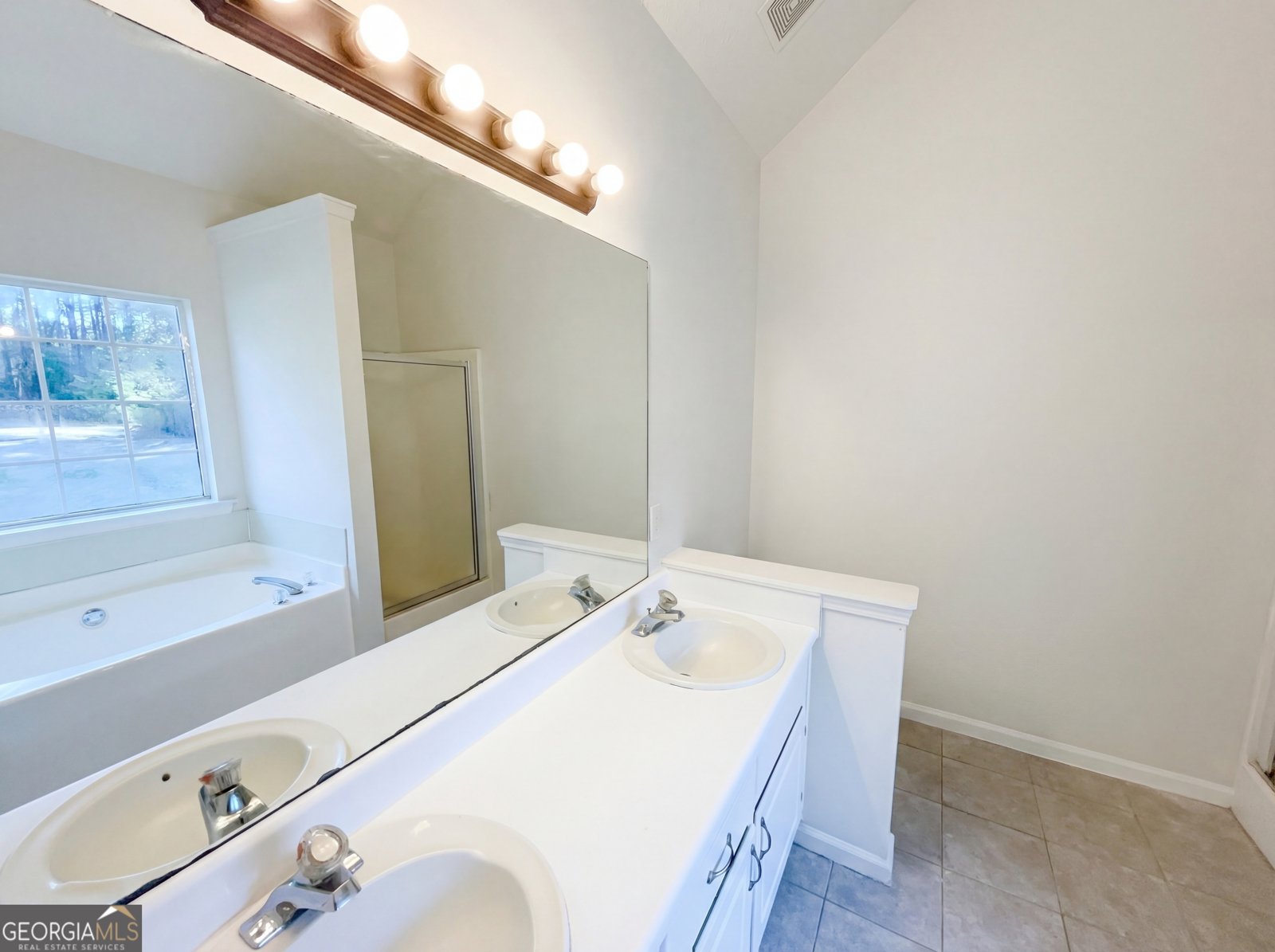 130 Berkshire Drive Covington - Photo 15