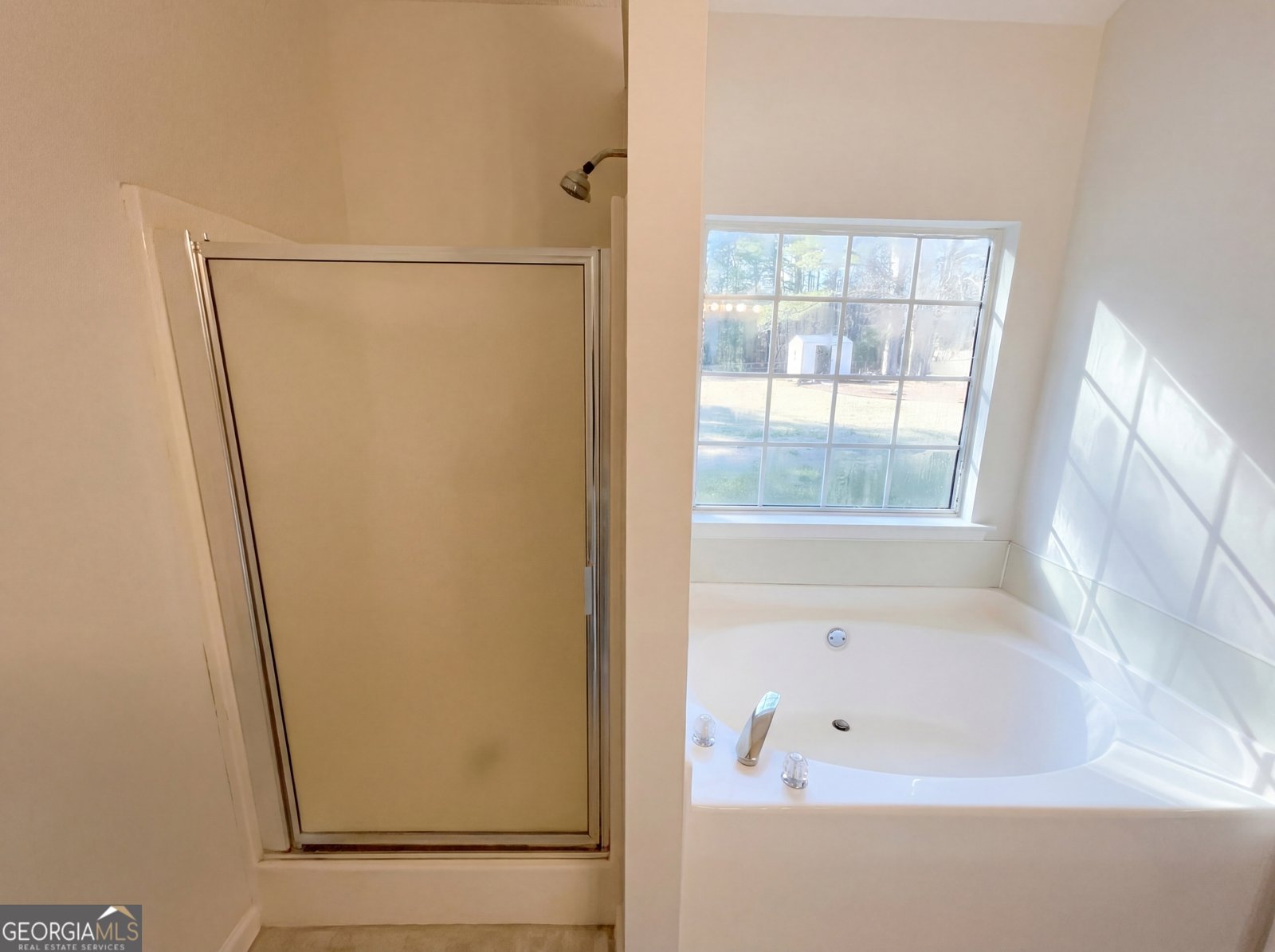 130 Berkshire Drive Covington - Photo 16