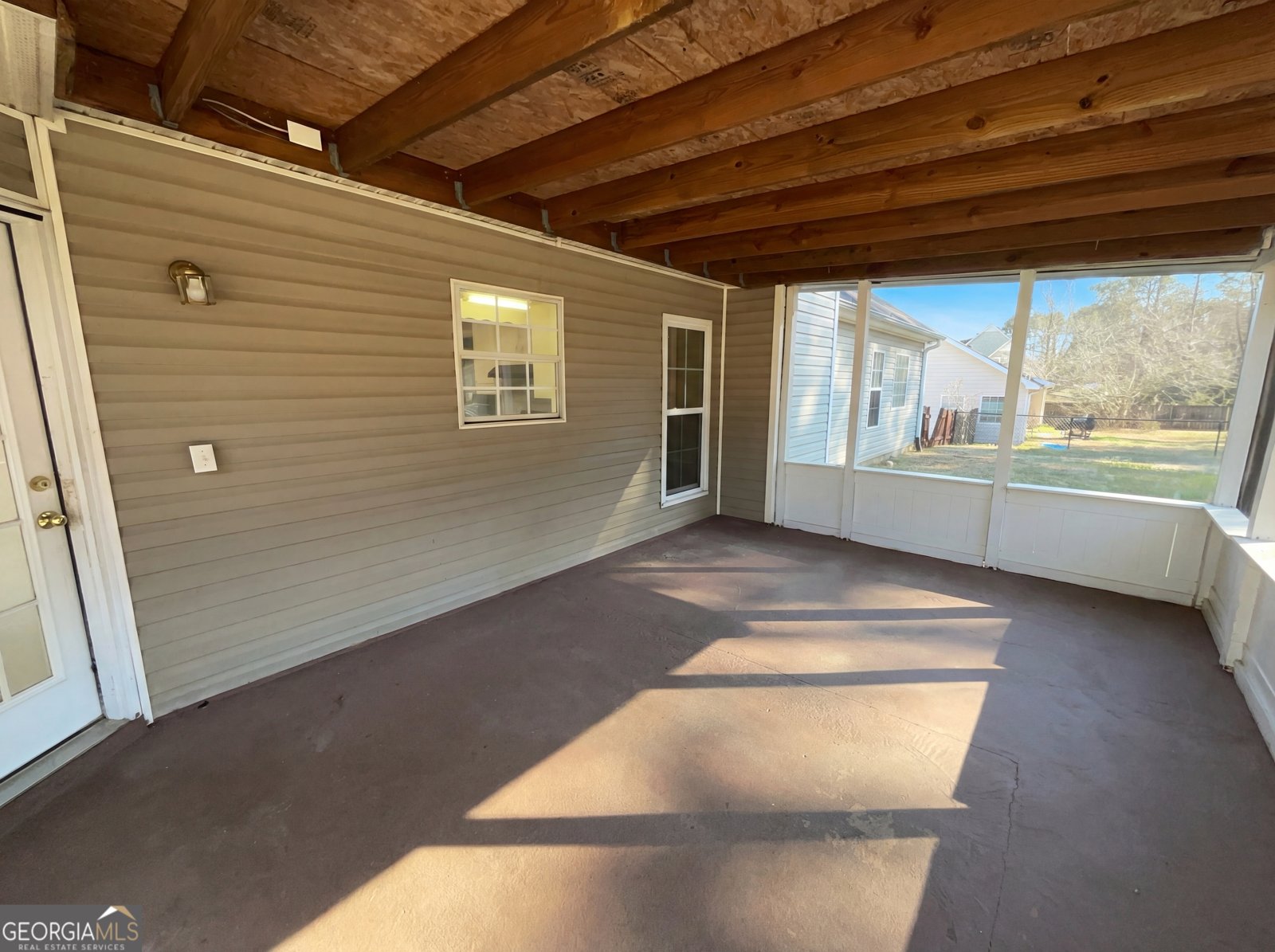 130 Berkshire Drive Covington - Photo 17