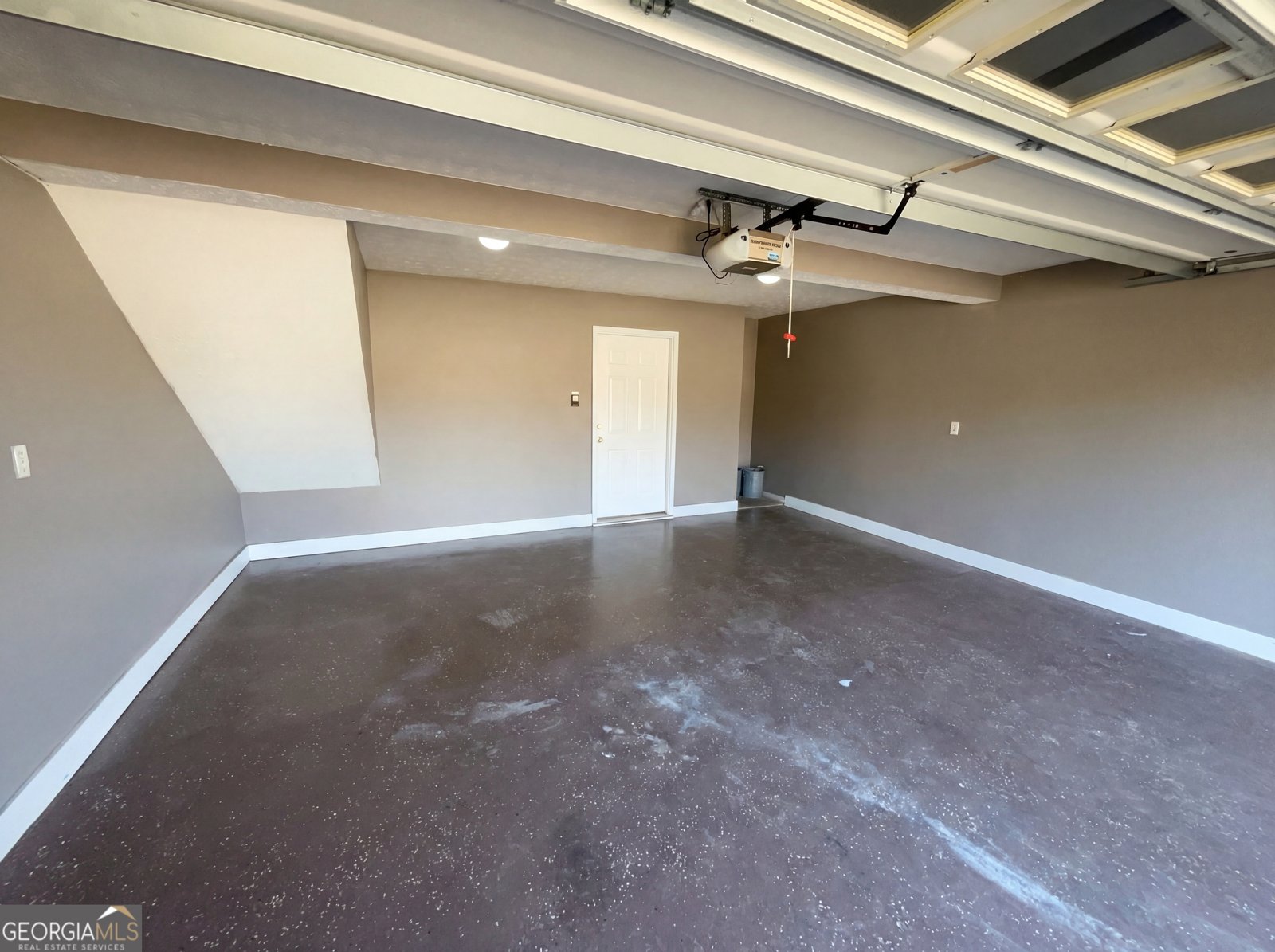 130 Berkshire Drive Covington - Photo 18