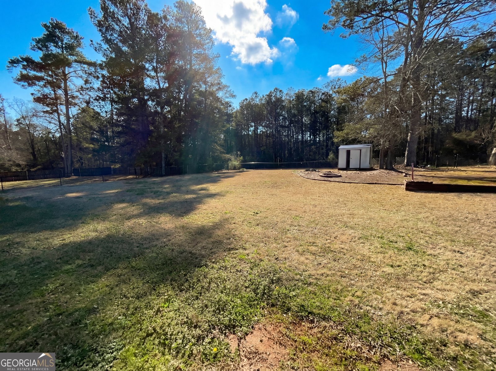 130 Berkshire Drive Covington - Photo 19