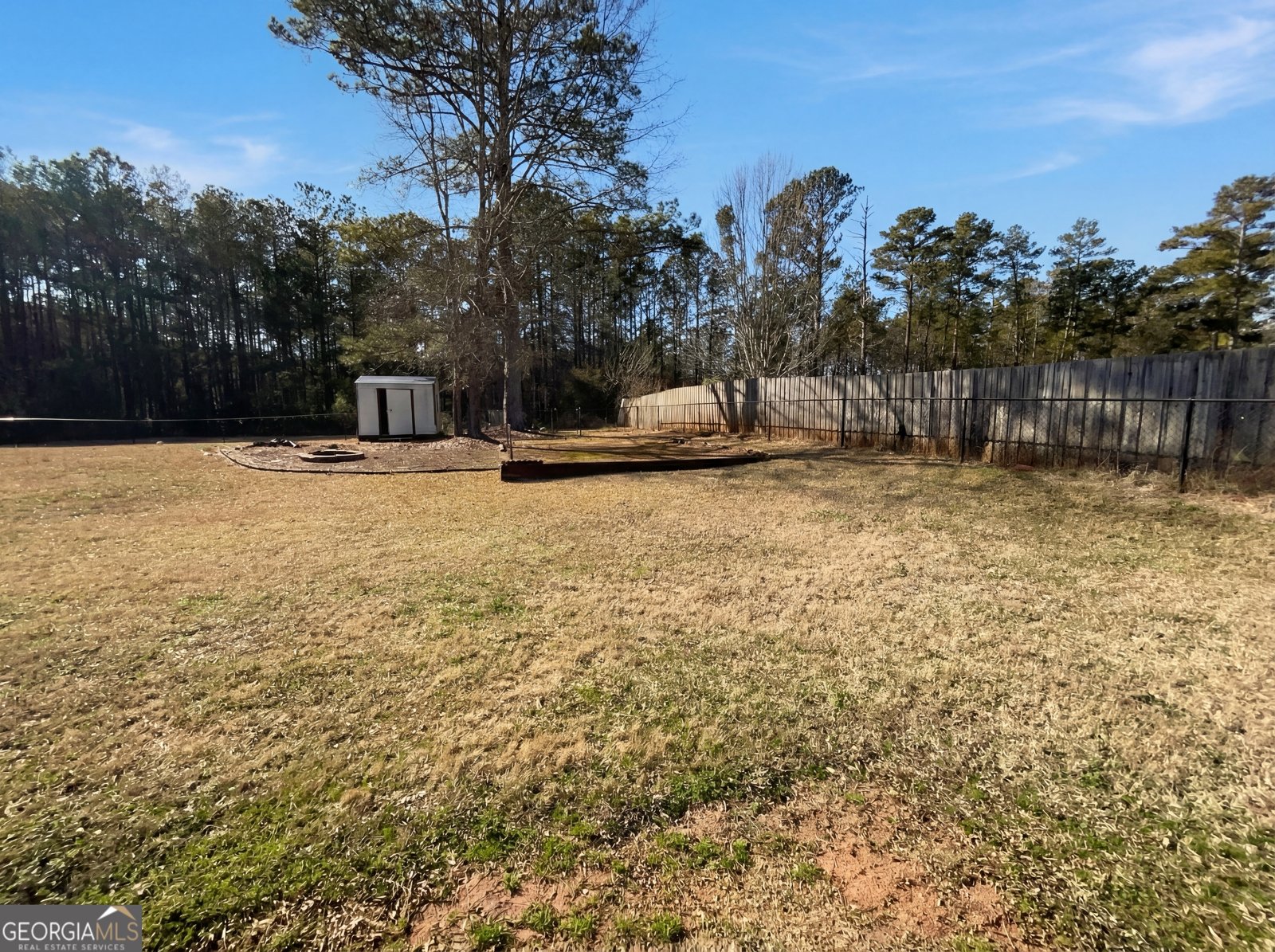 130 Berkshire Drive Covington - Photo 20