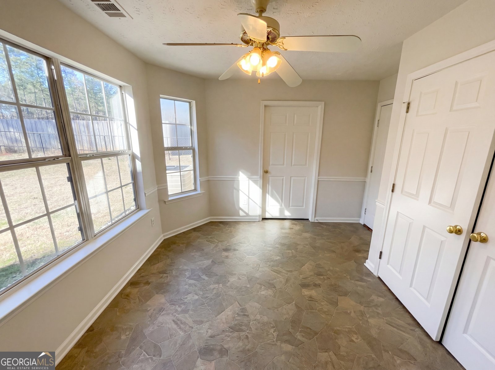 130 Berkshire Drive Covington - Photo 6