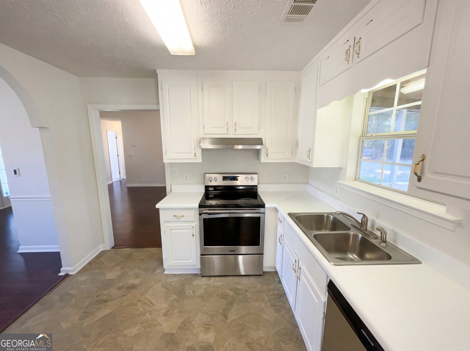 130 Berkshire Drive Covington - Photo 7