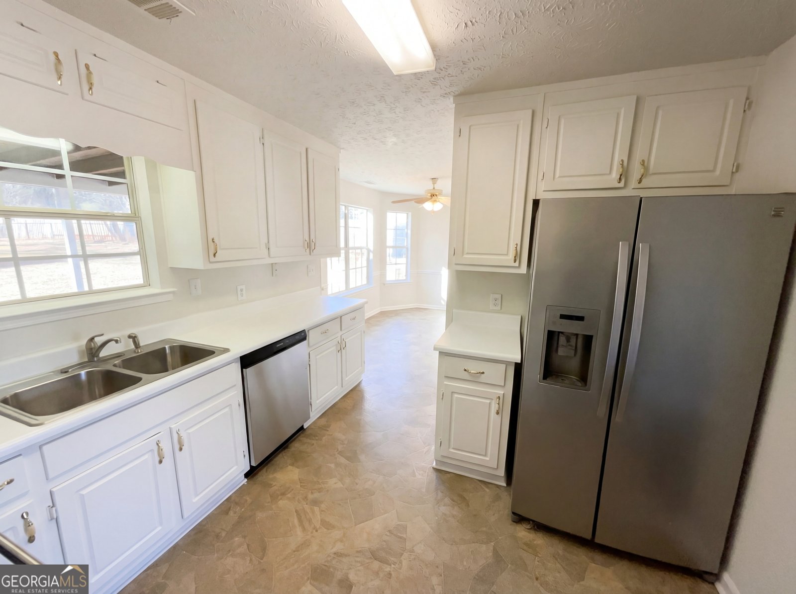 130 Berkshire Drive Covington - Photo 8