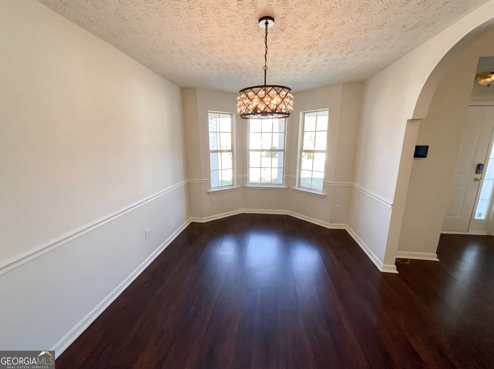 130 Berkshire Drive Covington - Photo 9