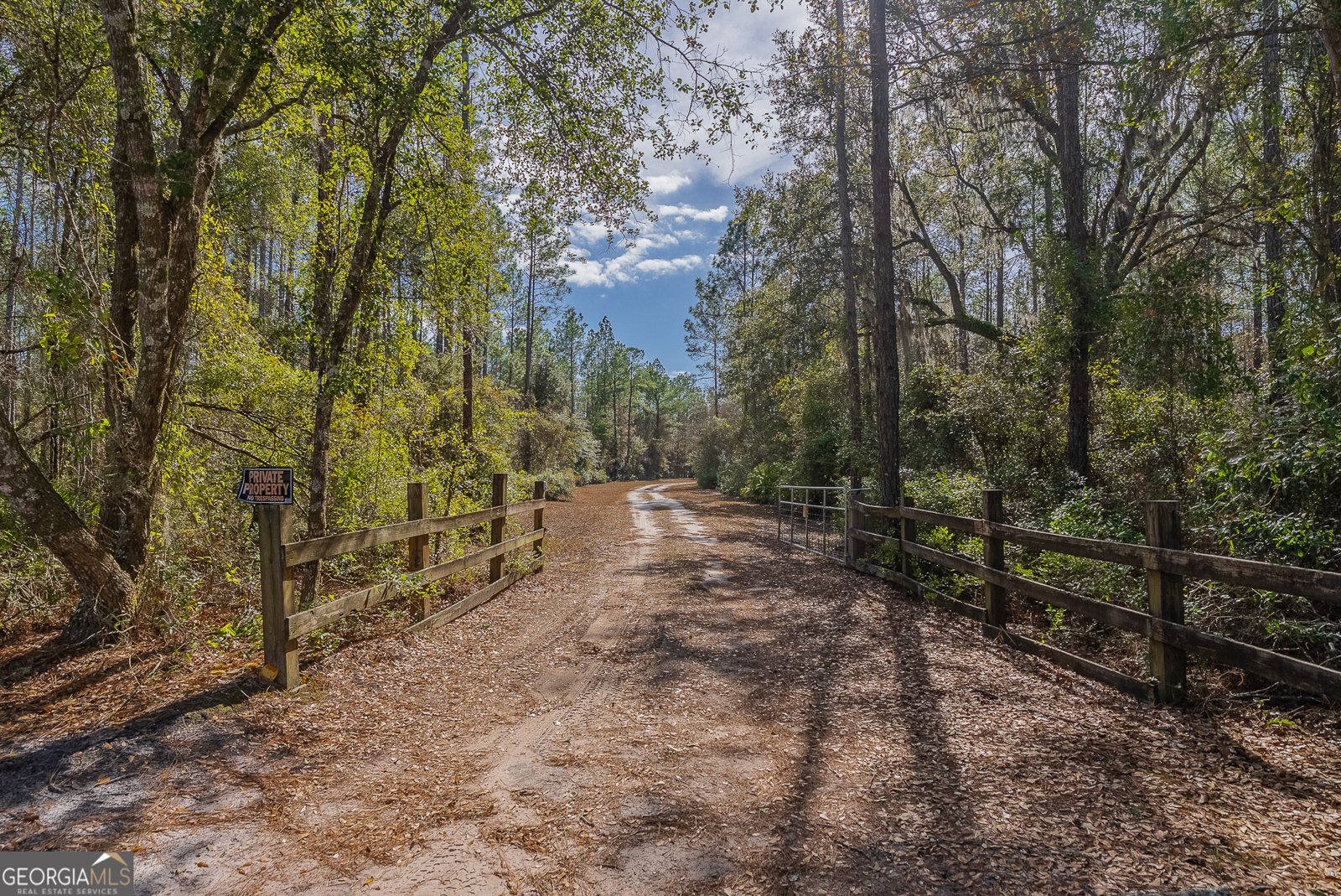 TRACT 1 - 12321 Highway 185 St. George - Photo 20