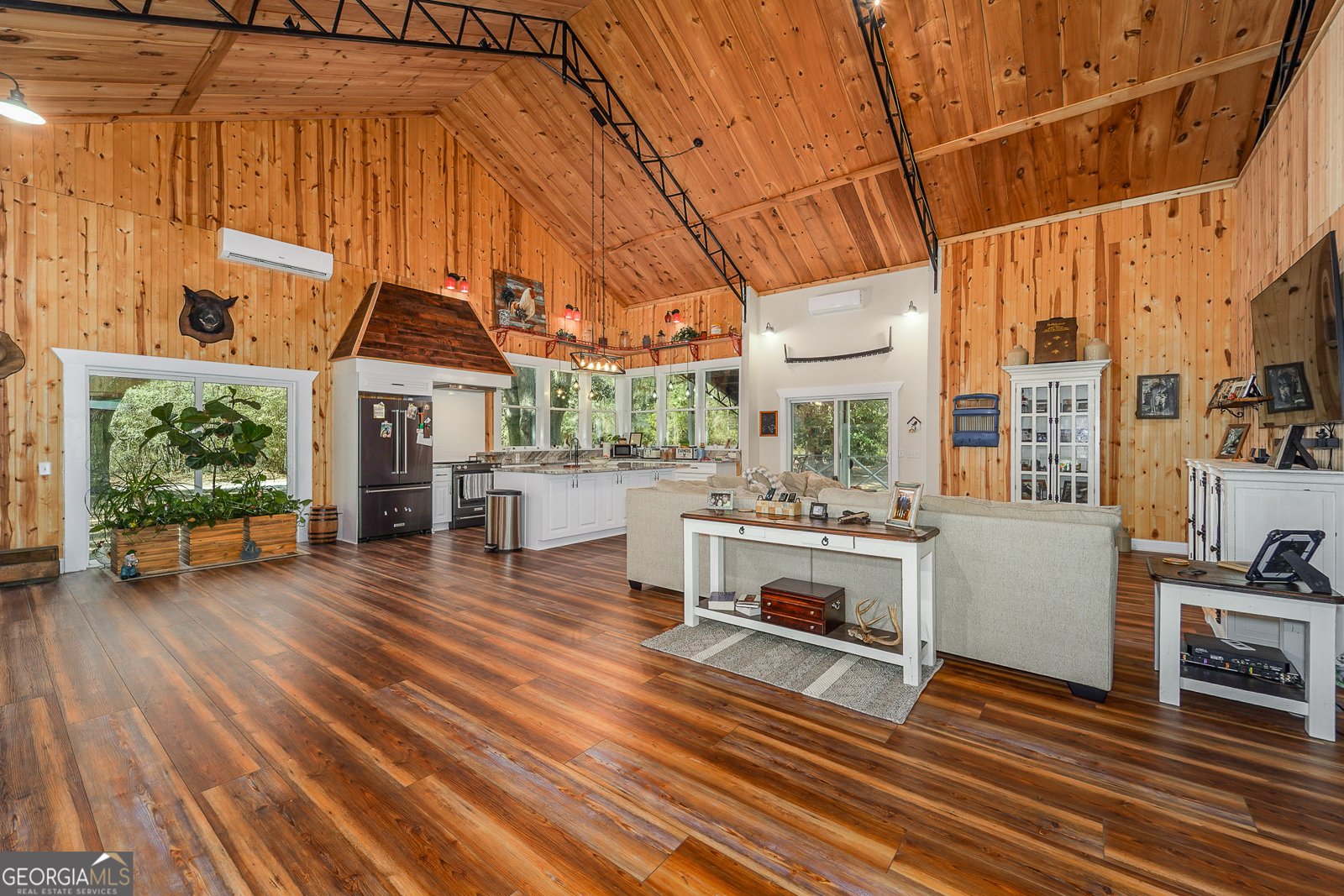 TRACT 1 - 12321 Highway 185 St. George - Photo 22