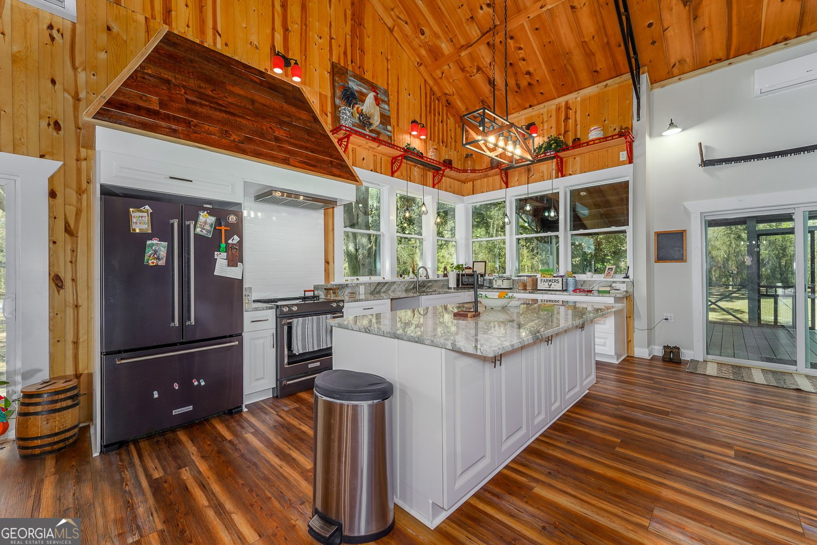 TRACT 1 - 12321 Highway 185 St. George - Photo 25