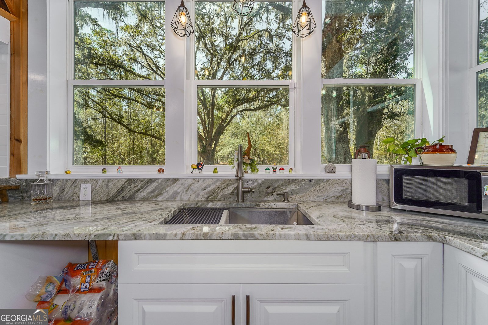 TRACT 1 - 12321 Highway 185 St. George - Photo 27