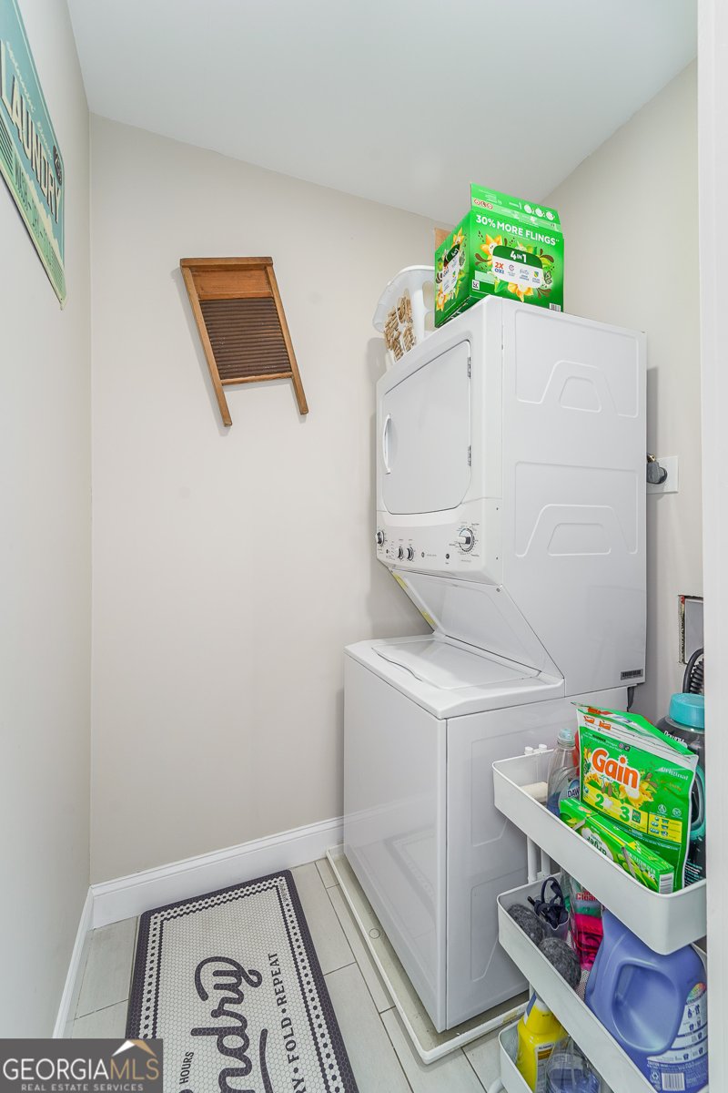 TRACT 1 - 12321 Highway 185 St. George - Photo 33