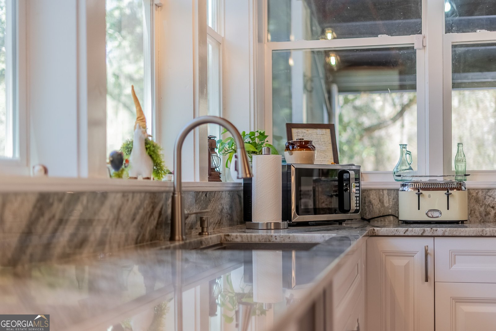 TRACT 1 - 12321 Highway 185 St. George - Photo 37