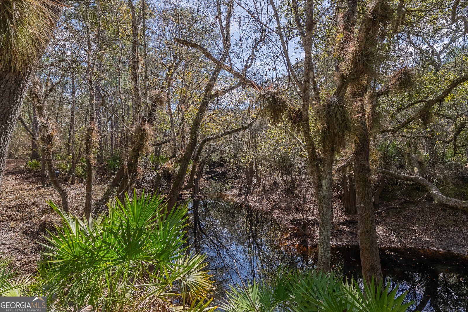 TRACT 1 - 12321 Highway 185 St. George - Photo 46