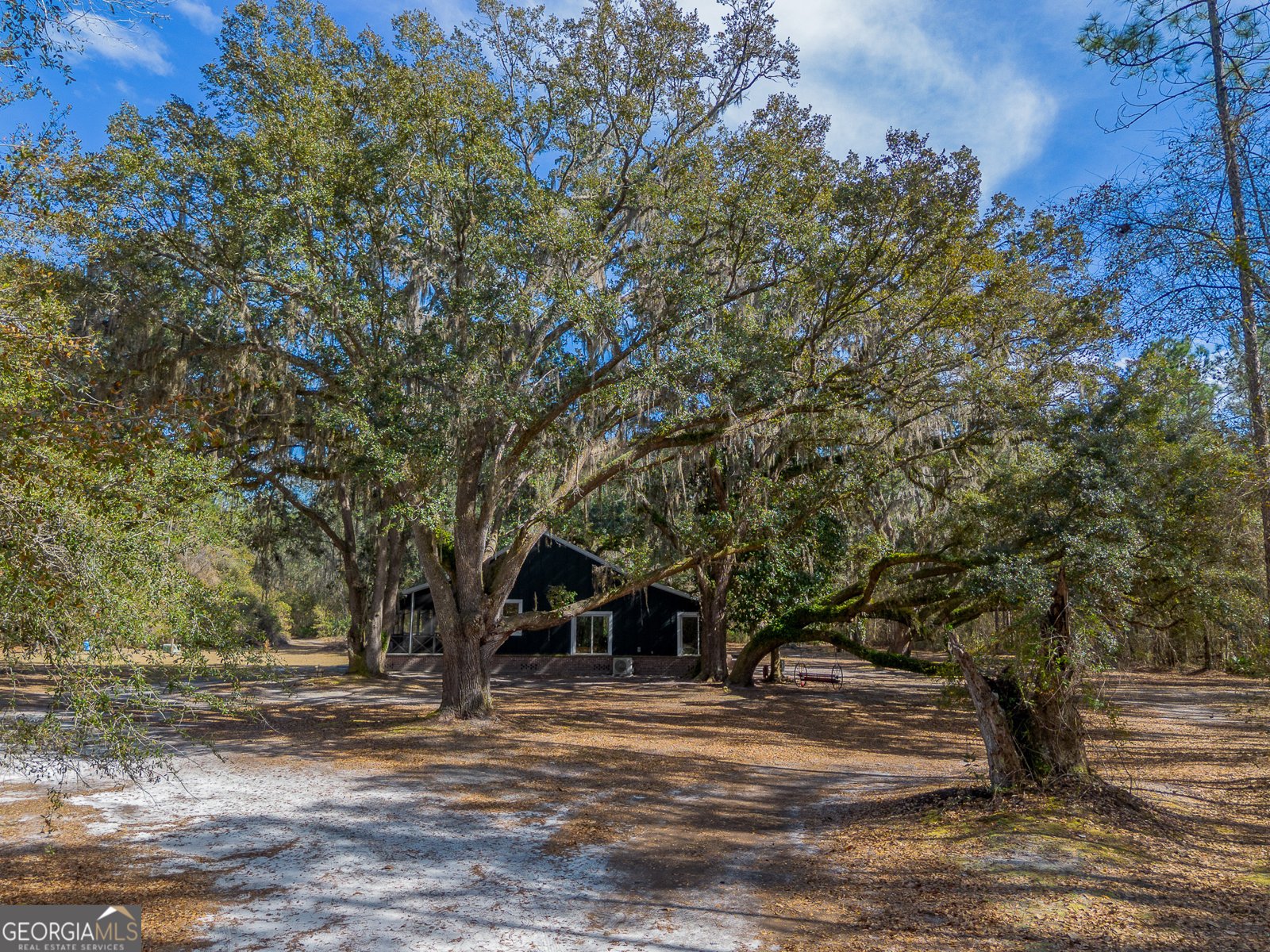 TRACT 1 - 12321 Highway 185 St. George - Photo 7