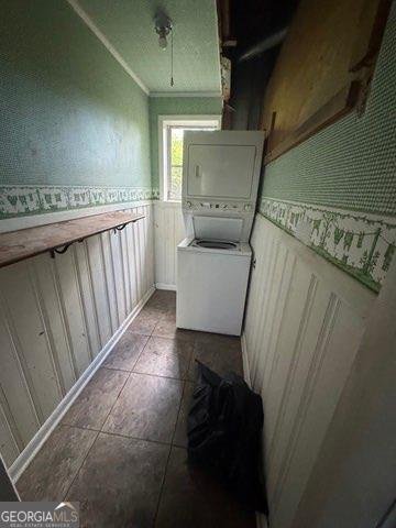 202 Hillandale Drive Griffin - Photo 15