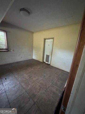 202 Hillandale Drive Griffin - Photo 19