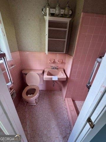 202 Hillandale Drive Griffin - Photo 9