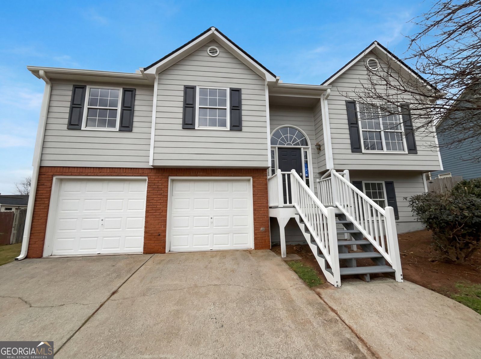 63 Ann Circle Cartersville - Photo 1