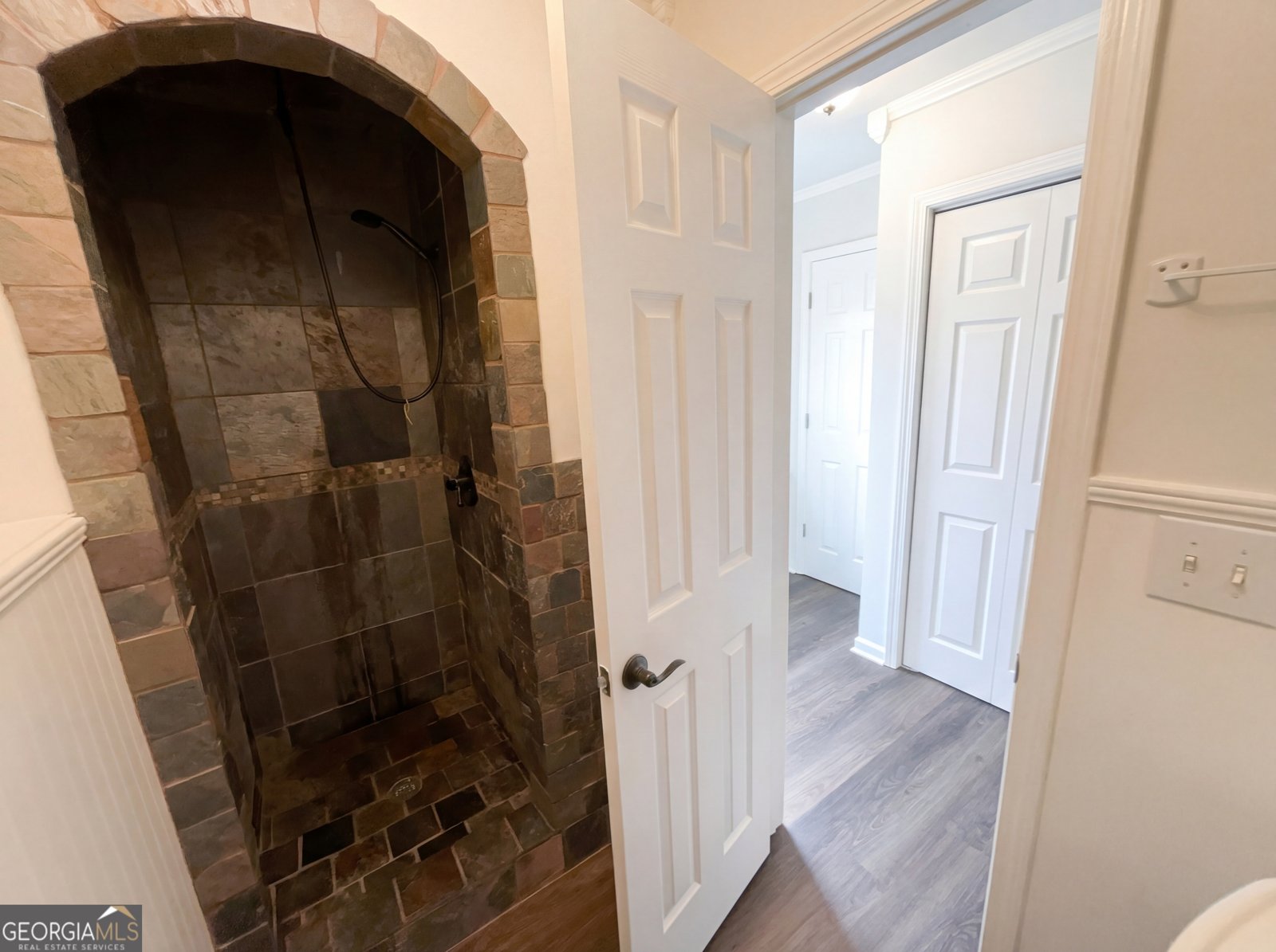 63 Ann Circle Cartersville - Photo 10