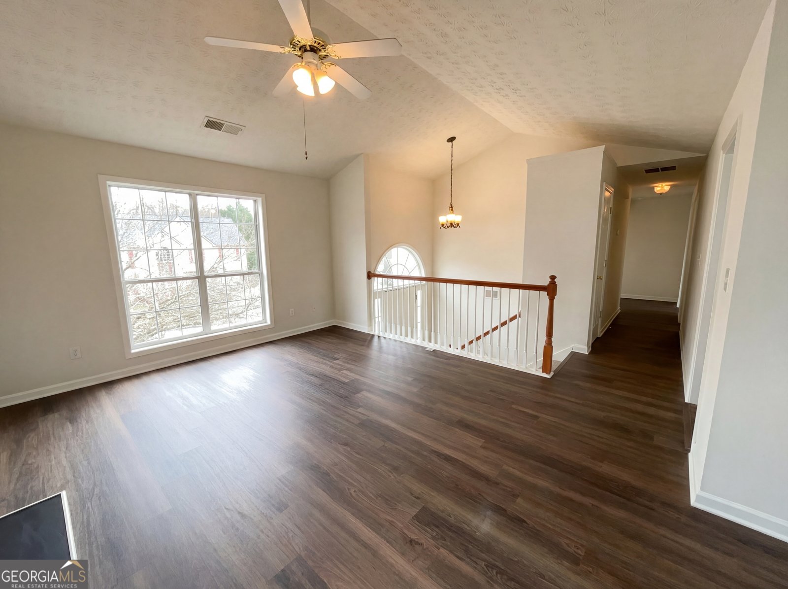 63 Ann Circle Cartersville - Photo 12
