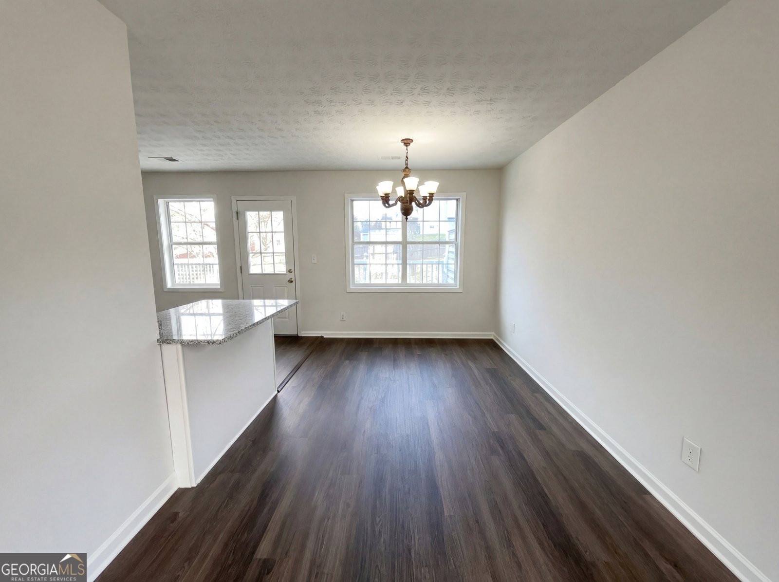 63 Ann Circle Cartersville - Photo 13