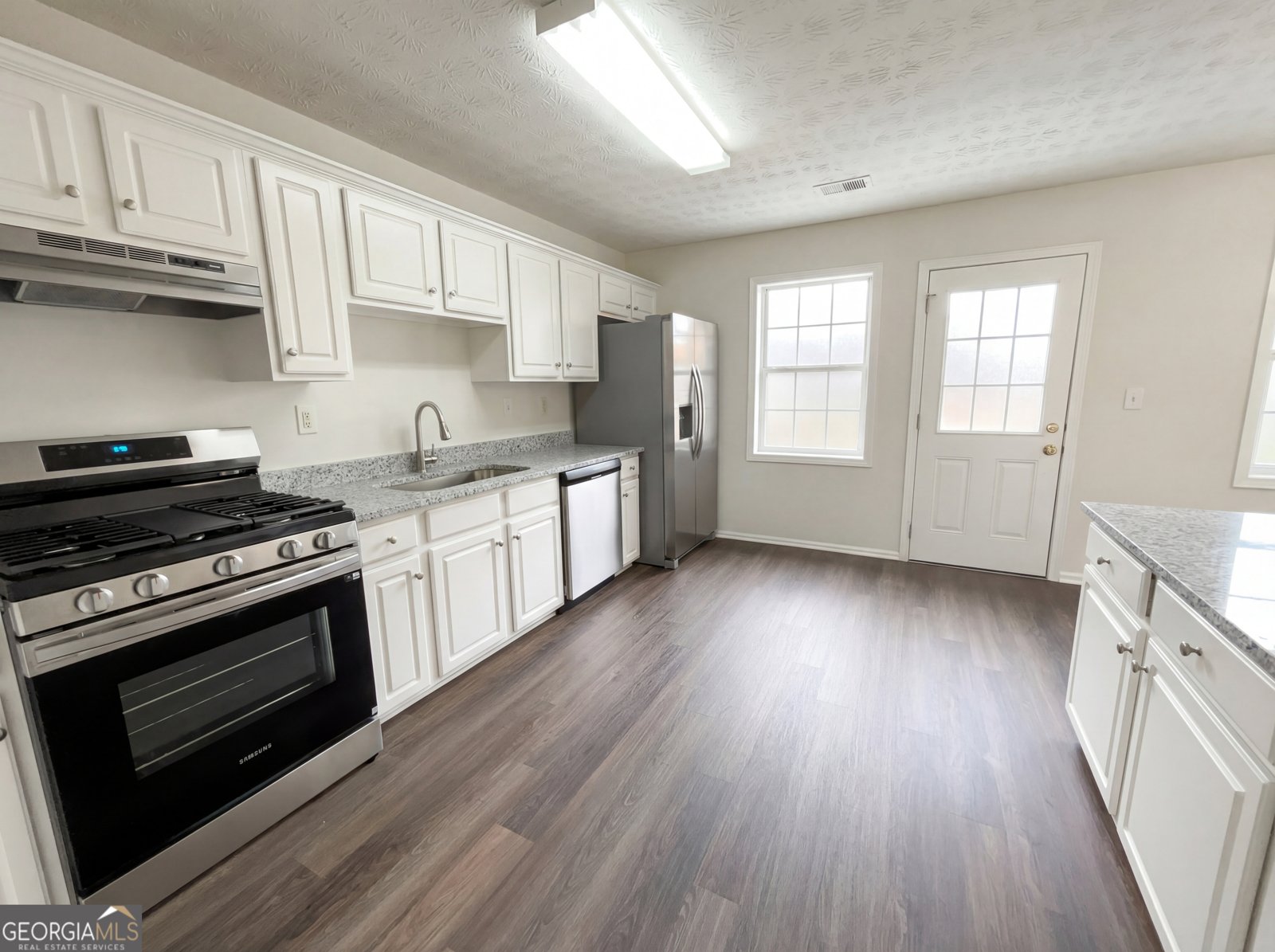 63 Ann Circle Cartersville - Photo 14