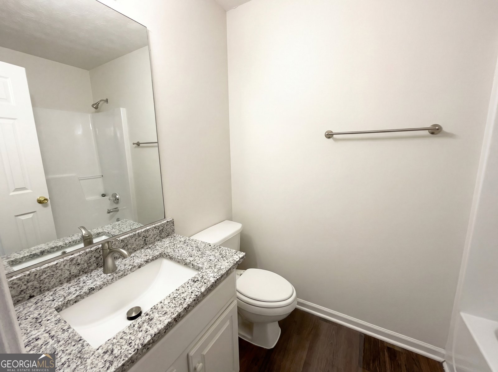 63 Ann Circle Cartersville - Photo 16