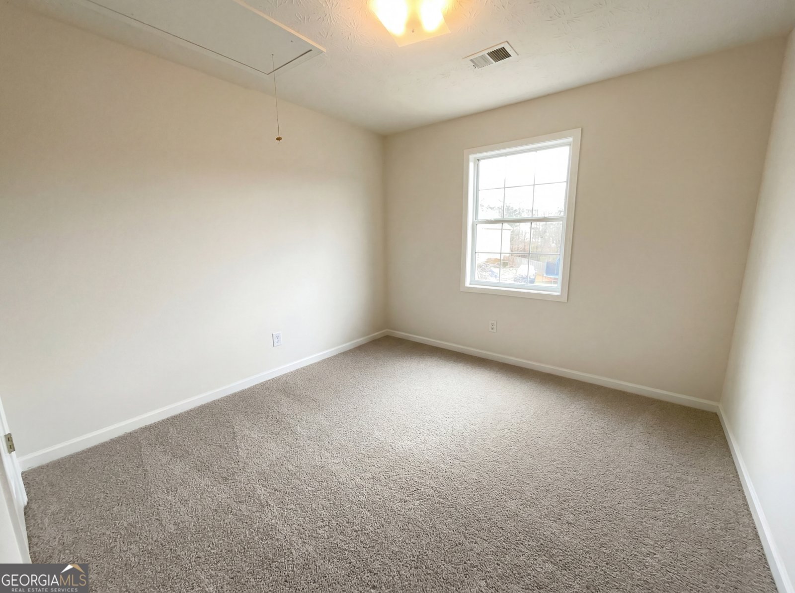 63 Ann Circle Cartersville - Photo 17