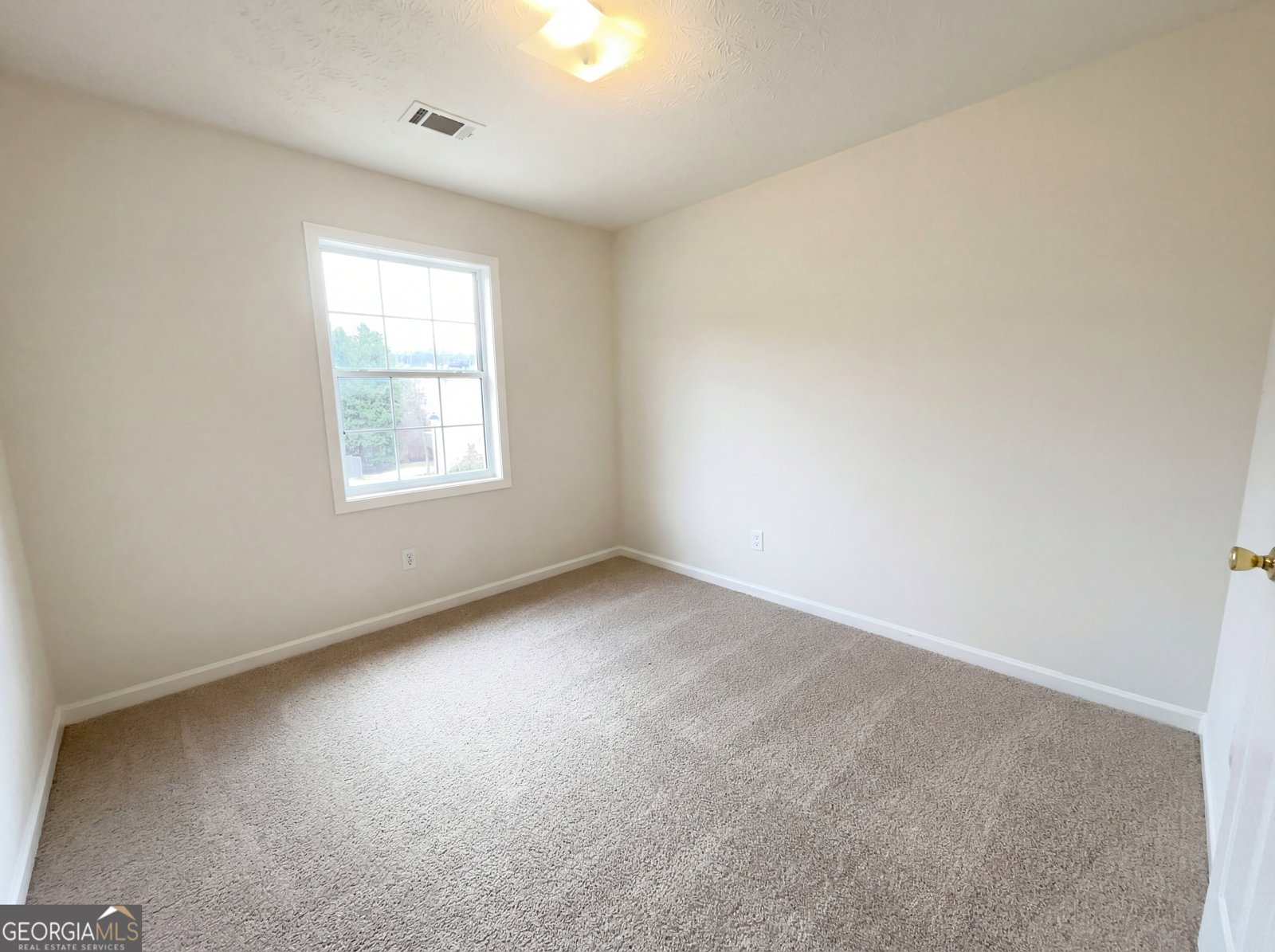 63 Ann Circle Cartersville - Photo 18