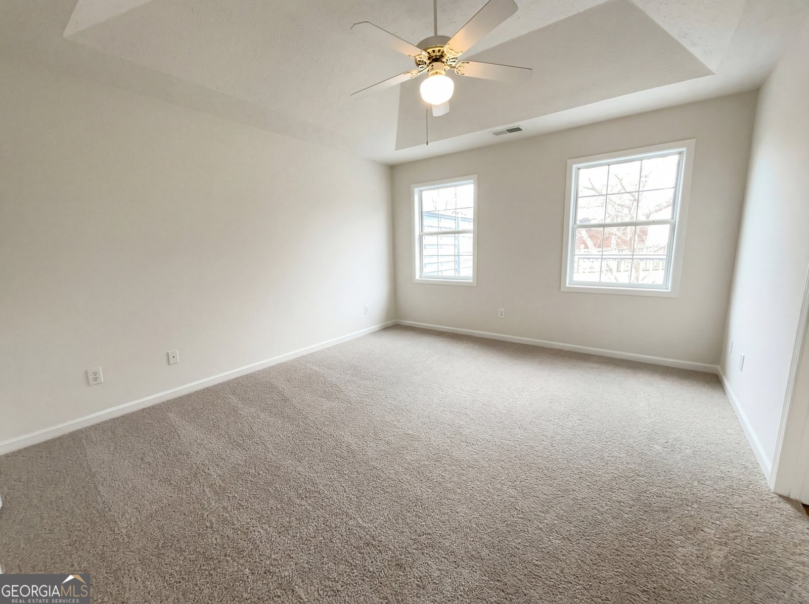 63 Ann Circle Cartersville - Photo 19