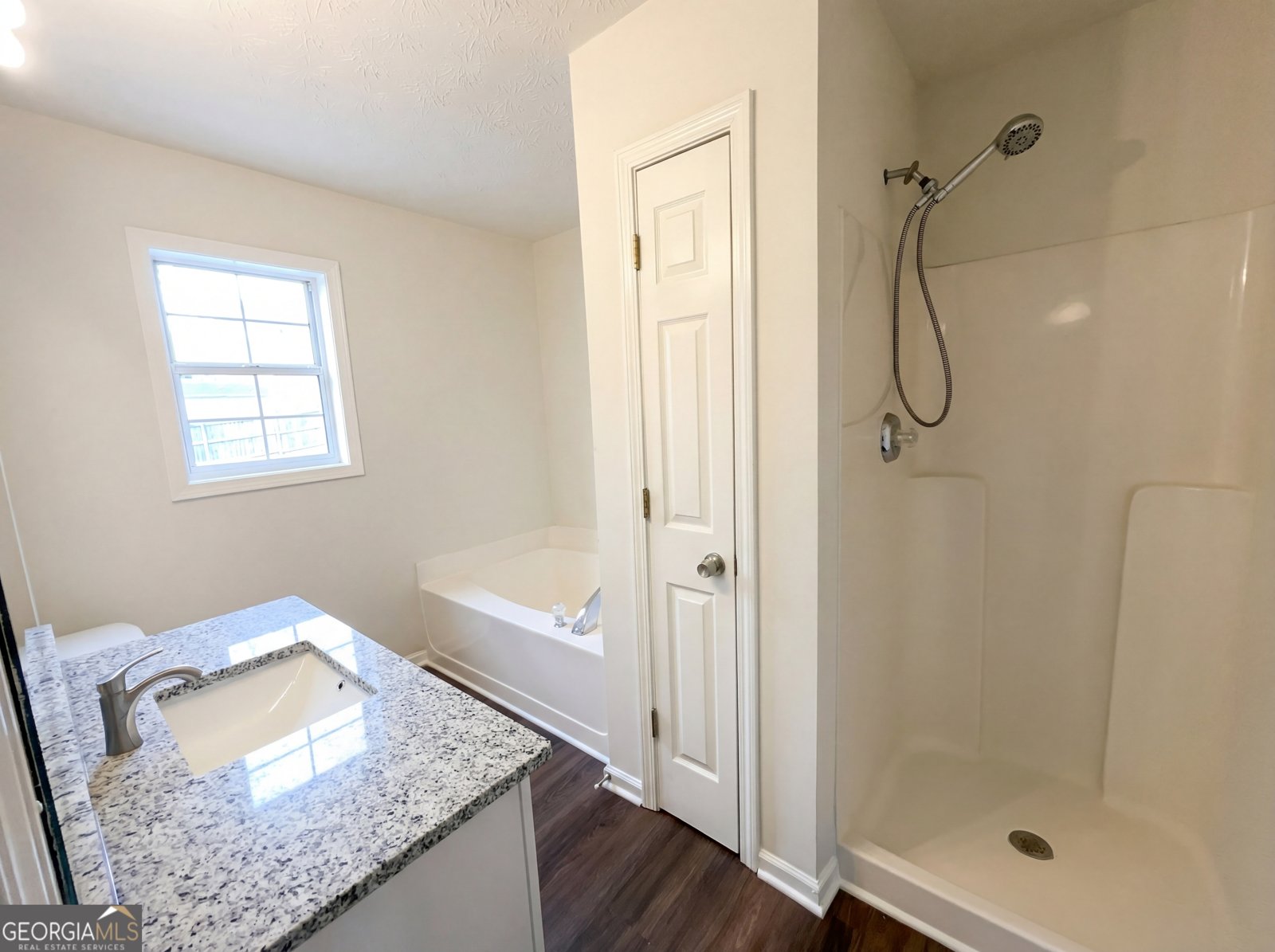 63 Ann Circle Cartersville - Photo 20