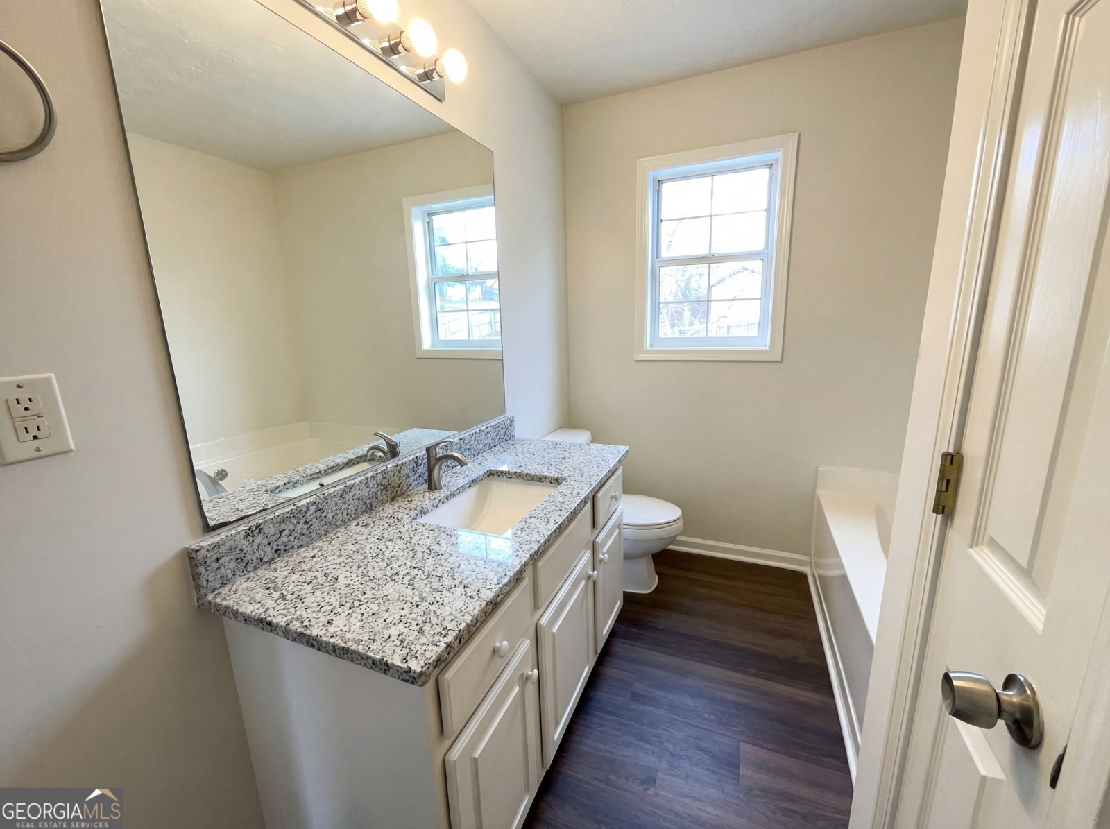 63 Ann Circle Cartersville - Photo 21