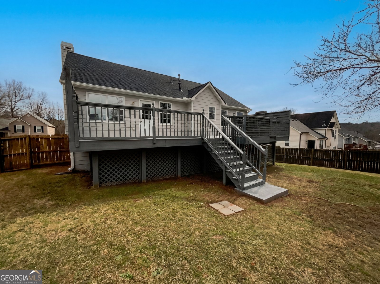 63 Ann Circle Cartersville - Photo 22