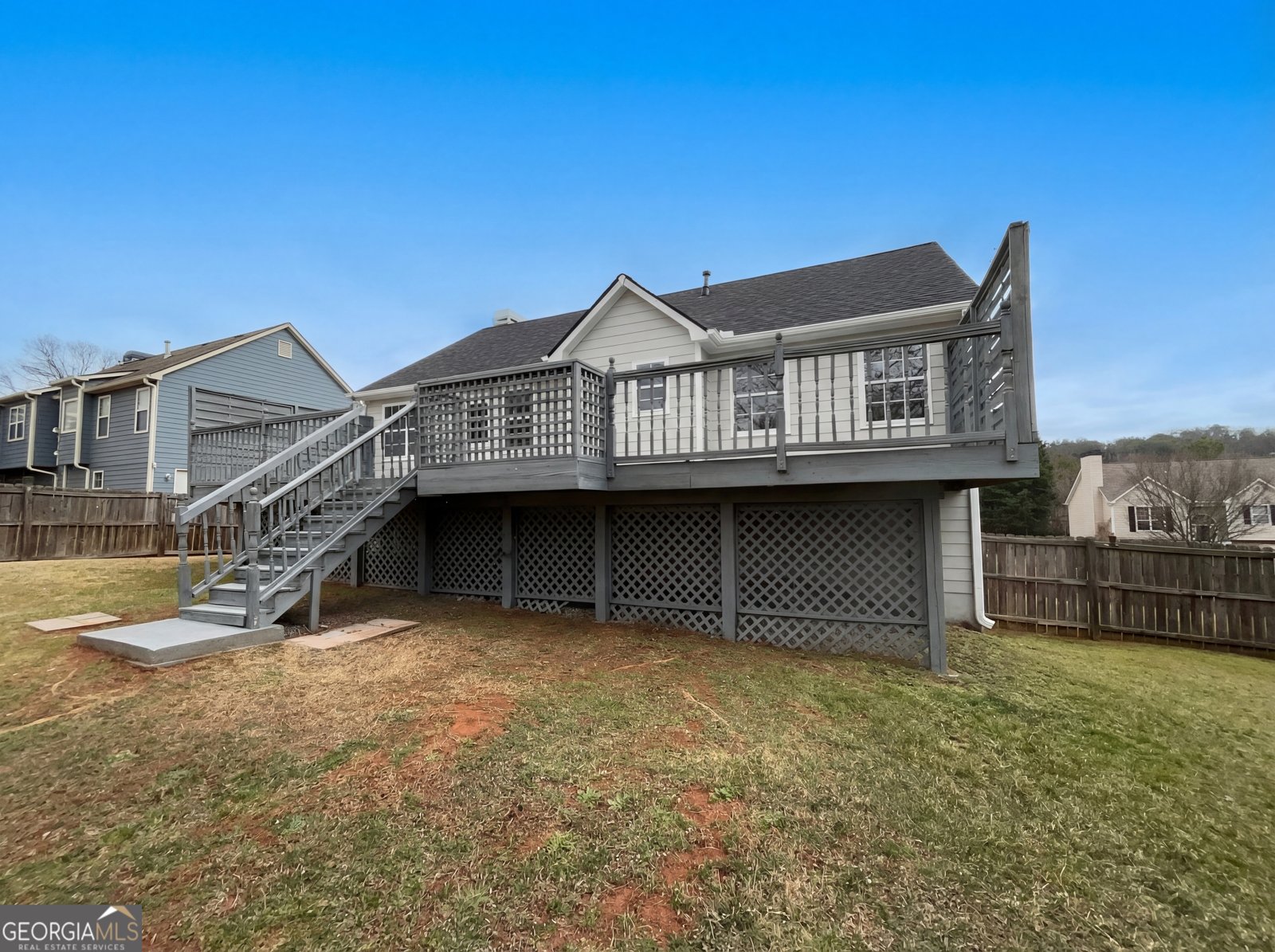 63 Ann Circle Cartersville - Photo 23