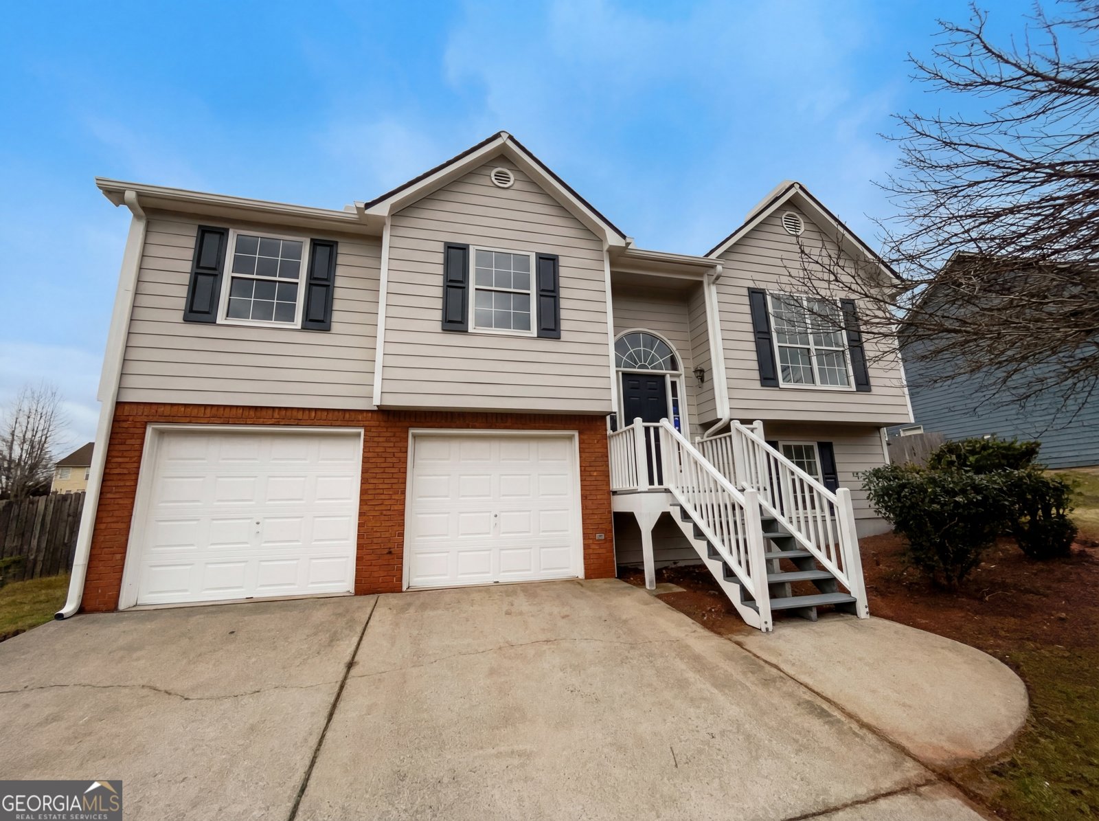63 Ann Circle Cartersville - Photo 24